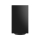 Eizo FlexScan EV2400R-BK - 1473673 - zdjęcie 5